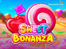 Kpop grupları. Sweet bonanza x mas.17